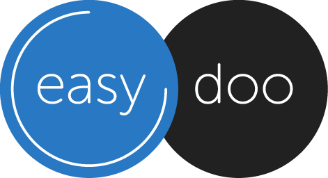easydoo Logo